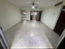 Blk 305 Teck Ghee Vista (Ang Mo Kio), HDB 5 Rooms #581141411